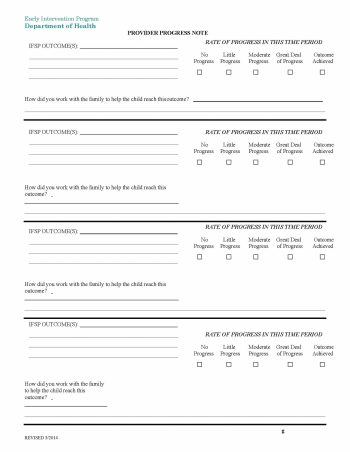 Westchester_progress_report_Page_3