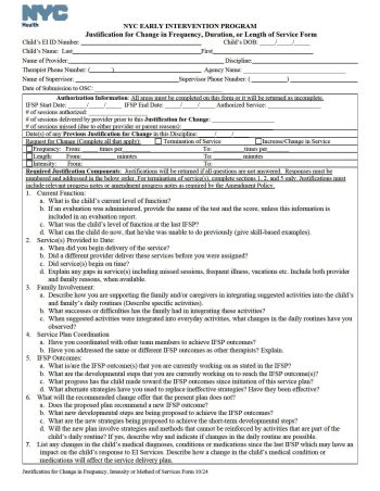 amendment_note_form_instructions_Page_1