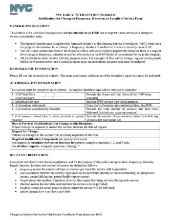 amendment_note_form_instructions_Page_2