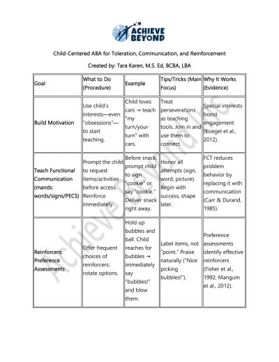 child centered tips for sessions_Page_1