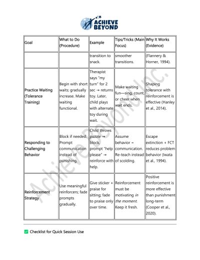 child centered tips for sessions_Page_3