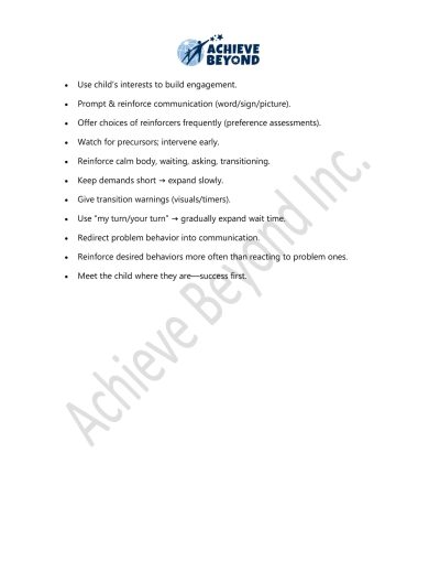 child centered tips for sessions_Page_4