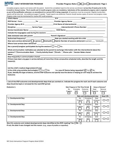 nyc_progress_report_template_Page_1