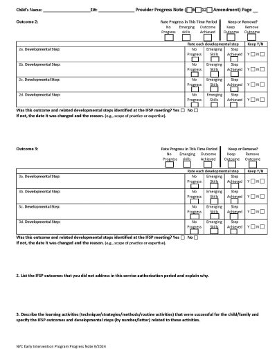 nyc_progress_report_template_Page_2