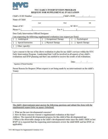 supplemental_evaluation_form_instructions_Page_1