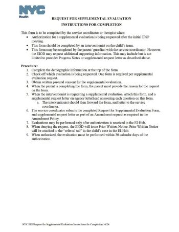 supplemental_evaluation_form_instructions_Page_2