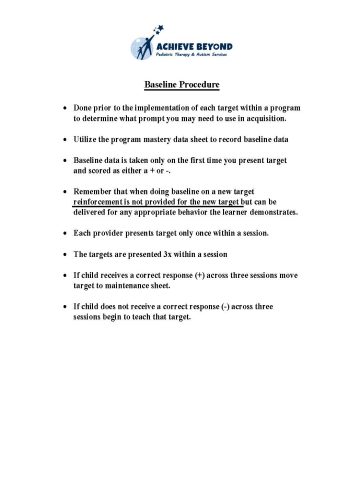 tp combo pack_Page_1