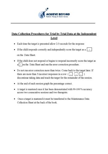 tp combo pack_Page_2
