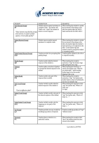 tp combo pack_Page_3
