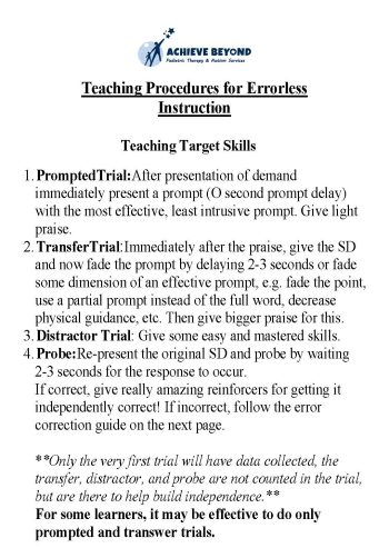 tp combo pack_Page_4