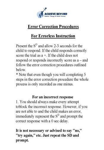 tp combo pack_Page_5