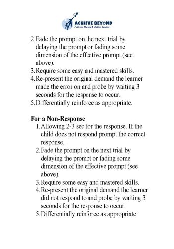 tp combo pack_Page_6